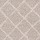 Tarkett Home Carpets: Atlas Alabaster